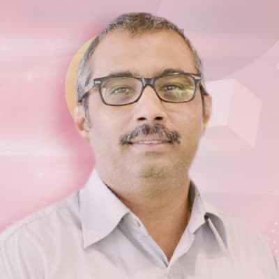 Self Service Kubernetes for Early Adopters