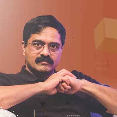 Slowdown to Gain Speed: Technical Practices that Take Time but Save Time