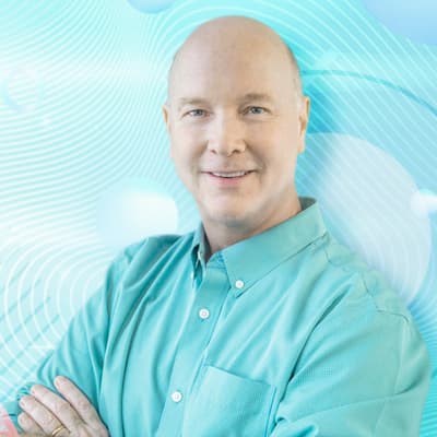 Snaking Python Into Kubernetes