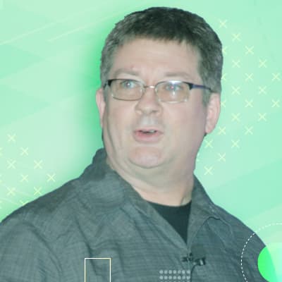 Software Architecture by Example