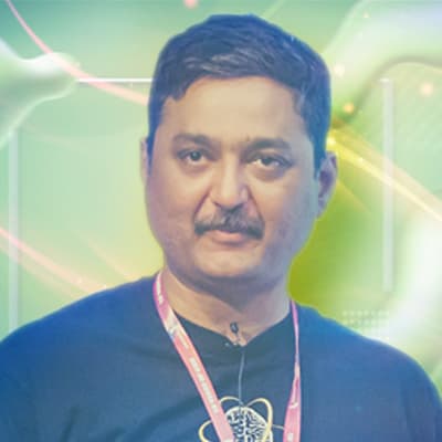 Solving Analytical Problems using Apache Spark