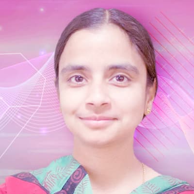 Sprinkle Javascript with StimulusJS