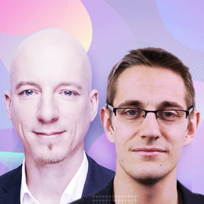 Style Transfer AI - How Neural Networks Generate Art