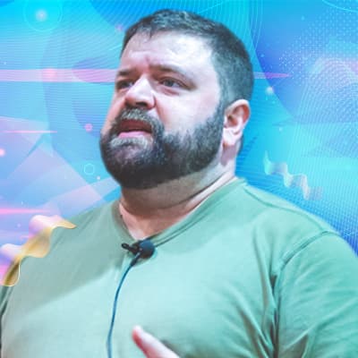 TensorFlow.js