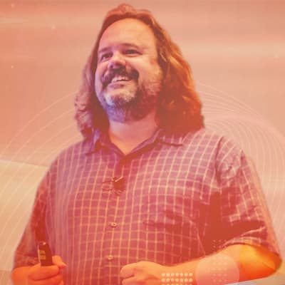 The Wrong Kind of Fast: Embracing Evidence-Based Architecture