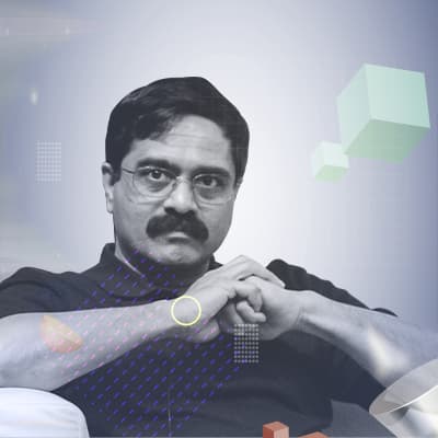 The Magic of Delegates in Kotlin