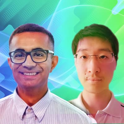 Under the Hood of Java Synchronization