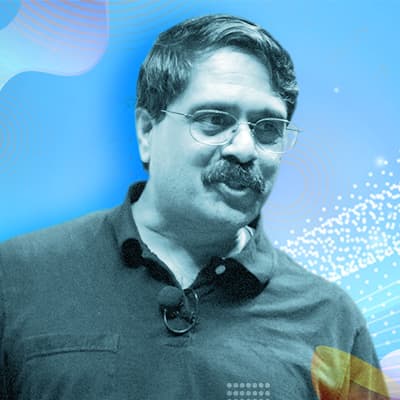 MetaProgramming with JavaScript