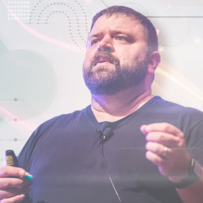 Web Assembly