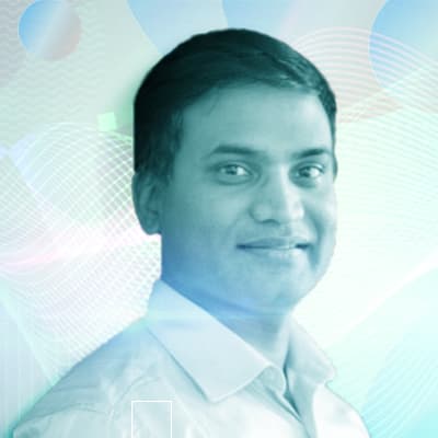 Word Embeddings - An Alternative and Efficient Approach to Search for Documents